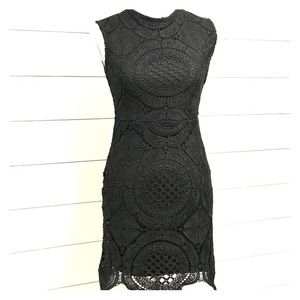 Beautiful dress useable for every occasion!